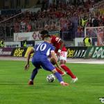 Етър - ЦСКА 2:2 / 04.10.2020 — Анатолий Йорданов © всички права запазени