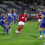 Етър - ЦСКА 2:2 / 04.10.2020 — Анатолий Йорданов © всички права запазени