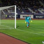 Етър - ЦСКА 2:2 / 04.10.2020 — Анатолий Йорданов © всички права запазени