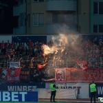 Етър - ЦСКА 2:2 / 04.10.2020 — Анатолий Йорданов © всички права запазени