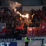 Етър - ЦСКА 2:2 / 04.10.2020 — Анатолий Йорданов © всички права запазени