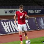 Етър - ЦСКА 2:2 / 04.10.2020 — Анатолий Йорданов © всички права запазени