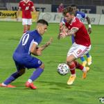 Етър - ЦСКА 2:2 / 04.10.2020 — Анатолий Йорданов © всички права запазени