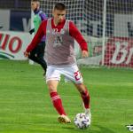 Етър - ЦСКА 2:2 / 04.10.2020 — Анатолий Йорданов © всички права запазени