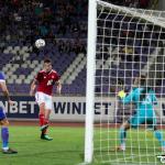 Етър - ЦСКА 2:2 / 04.10.2020 — Анатолий Йорданов © всички права запазени