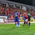 Етър - ЦСКА 2:2 / 04.10.2020 — Анатолий Йорданов © всички права запазени