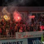 Етър - ЦСКА 2:2 / 04.10.2020 — Анатолий Йорданов © всички права запазени