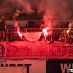 Етър - ЦСКА 2:2 / 04.10.2020 — Анатолий Йорданов © всички права запазени