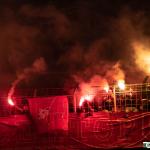 Етър - ЦСКА 2:2 / 04.10.2020 — Анатолий Йорданов © всички права запазени