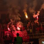 Етър - ЦСКА 2:2 / 04.10.2020 — Анатолий Йорданов © всички права запазени