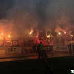 Етър - ЦСКА 2:2 / 04.10.2020 — Анатолий Йорданов © всички права запазени