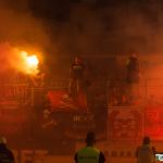 Етър - ЦСКА 2:2 / 04.10.2020 — Анатолий Йорданов © всички права запазени