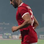 Етър - ЦСКА 2:2 / 04.10.2020 — Анатолий Йорданов © всички права запазени