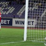 Етър - ЦСКА 2:2 / 04.10.2020 — Анатолий Йорданов © всички права запазени