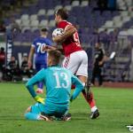 Етър - ЦСКА 2:2 / 04.10.2020 — Анатолий Йорданов © всички права запазени