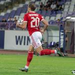 Етър - ЦСКА 2:2 / 04.10.2020 — Анатолий Йорданов © всички права запазени