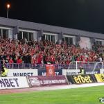 Етър - ЦСКА 2:2 / 04.10.2020 — Анатолий Йорданов © всички права запазени