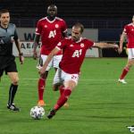 Етър - ЦСКА 2:2 / 04.10.2020 — Анатолий Йорданов © всички права запазени