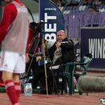 Етър - ЦСКА 2:2 / 04.10.2020 — Анатолий Йорданов © всички права запазени