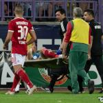 Етър - ЦСКА 2:2 / 04.10.2020 — Анатолий Йорданов © всички права запазени