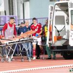 Етър - ЦСКА 2:2 / 04.10.2020 — Анатолий Йорданов © всички права запазени