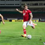 Етър - ЦСКА 2:2 / 04.10.2020 — Анатолий Йорданов © всички права запазени