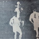 ЦДНА-Славия 2:1