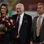 ЦСКА - Берое 1:1 — Никола Кирилов © всички права запазени