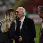 ЦСКА - Берое 1:1 — Никола Кирилов © всички права запазени
