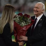 ЦСКА - Берое 1:1 — Никола Кирилов © всички права запазени
