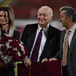 ЦСКА - Берое 1:1 — Никола Кирилов © всички права запазени