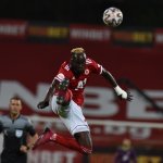 ЦСКА - Берое 1:1 — Никола Кирилов © всички права запазени