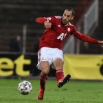 ЦСКА - Берое 1:1 — Никола Кирилов © всички права запазени