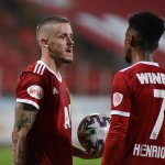 ЦСКА - Берое 1:1 — Никола Кирилов © всички права запазени