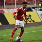 ЦСКА - Берое 1:1 — Никола Кирилов © всички права запазени