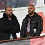 ЦСКА - Берое 1:1 — Никола Кирилов © всички права запазени