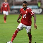 ЦСКА - Берое 1:1 — Никола Кирилов © всички права запазени