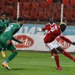 ЦСКА - Берое 1:1 — Никола Кирилов © всички права запазени