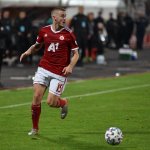 ЦСКА - Берое 1:1 — Никола Кирилов © всички права запазени