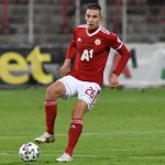 ЦСКА - Берое 1:1 — Никола Кирилов © всички права запазени