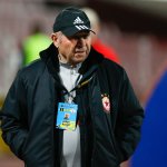 ЦСКА - Берое 1:1 — Никола Кирилов © всички права запазени
