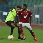 ЦСКА - ЧФР Клуж 0:2 — Никола Кирилов © всички права запазени