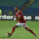 ЦСКА - ЧФР Клуж 0:2 — Никола Кирилов © всички права запазени