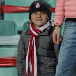 ЦСКА - ЧФР Клуж 0:2 — Никола Кирилов © всички права запазени