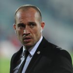 ЦСКА - ЧФР Клуж 0:2 — Никола Кирилов © всички права запазени