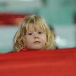 ЦСКА - ЧФР Клуж 0:2 — Никола Кирилов © всички права запазени