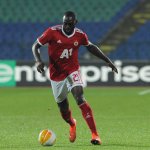 ЦСКА - ЧФР Клуж 0:2 — Никола Кирилов © всички права запазени