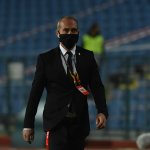 ЦСКА - ЧФР Клуж 0:2 — Никола Кирилов © всички права запазени