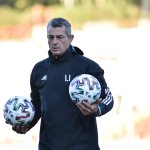 ЦСКА - Царско село 1:0 — Никола Кирилов © всички права запазени