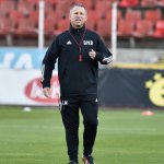 ЦСКА - Царско село 1:0 — Никола Кирилов © всички права запазени